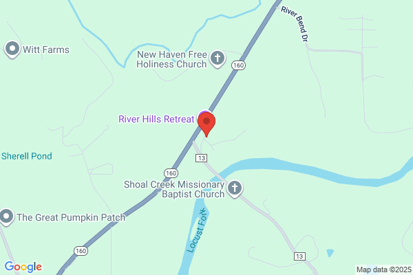 Clay, Jack - Rural Realty