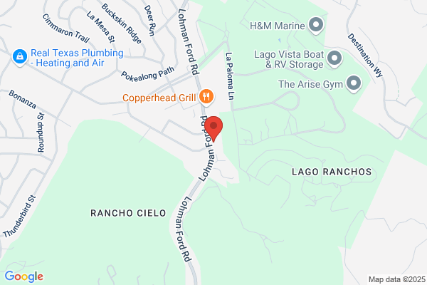 Vista Verde Townhomes