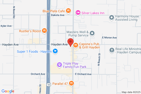 Byte Federal Bitcoin ATM (Fast Trip and Vapor)