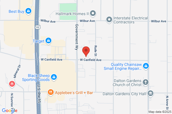 Johnson Automotive
