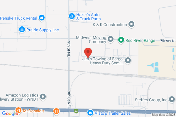 Grotberg Electric