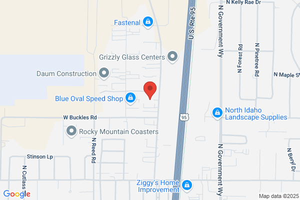 Premier Electric Llc