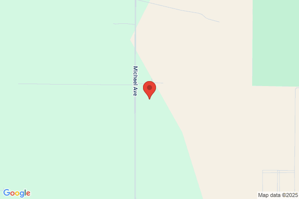 H & H Tree Farms