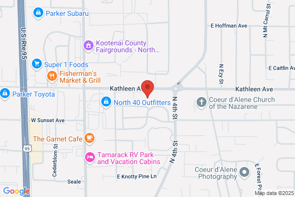 Markhart Erwin C Insurance