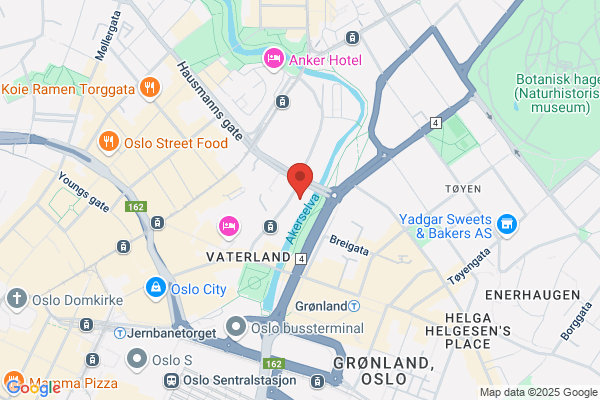 findable
