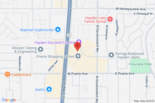 AT&T Store