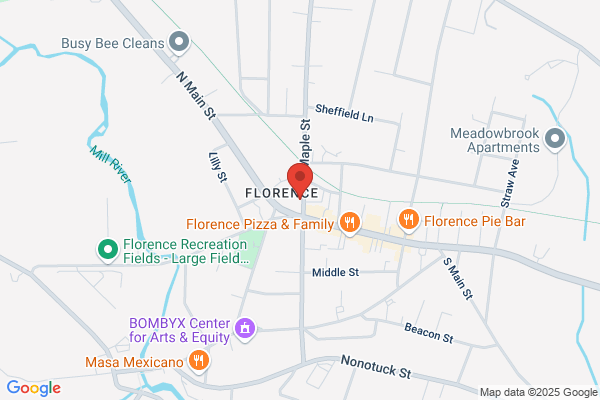 Florence Hardware