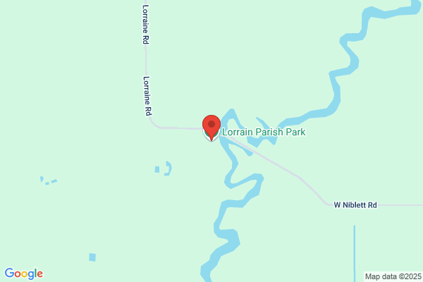 Lorrain Park