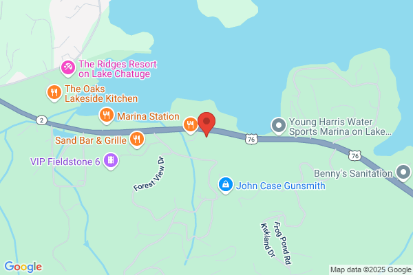Re Max Mountain Connection
