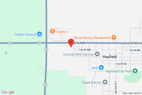 Czaplewski Family Funeral Homes & Crematory