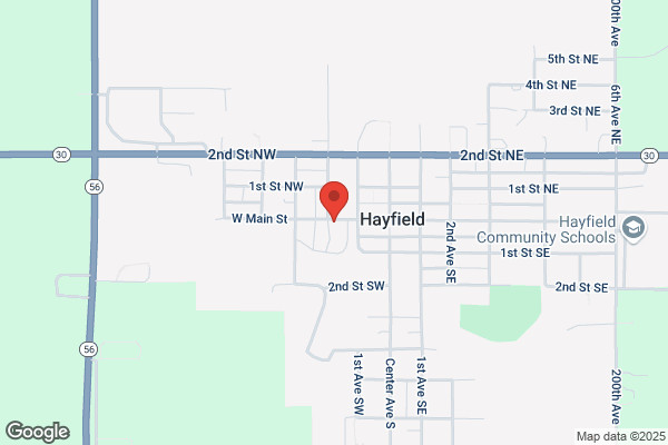Midwest Capital Connection
