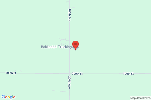 R & S Trucking