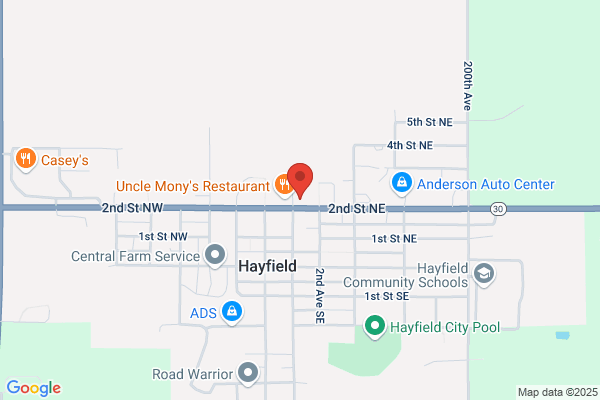 South East Minnesota Realty Inc