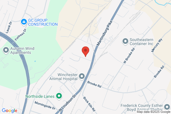 Arnold Chiropractic Clinic