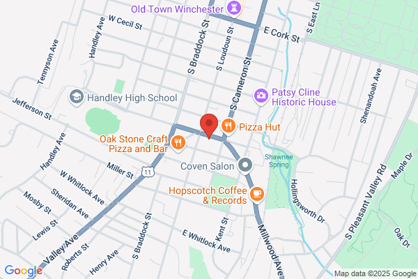 BK Connected Solutions