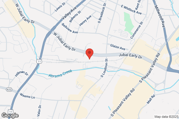 Casco Plumbing And Well Pump Service