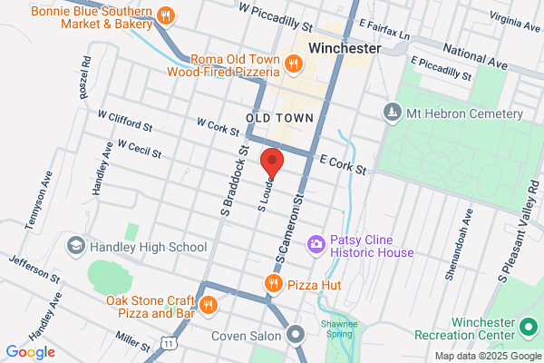 Crum Realty Inc