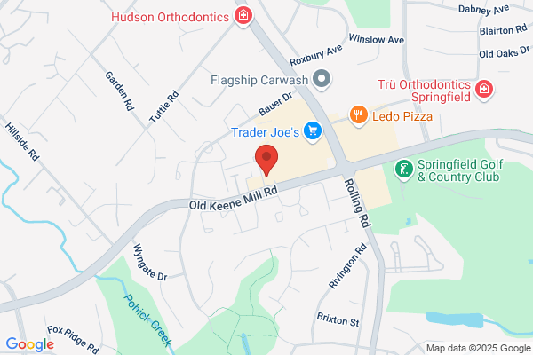 Family Chiropractic Center