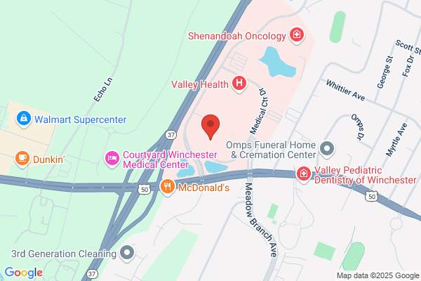 King Robert D