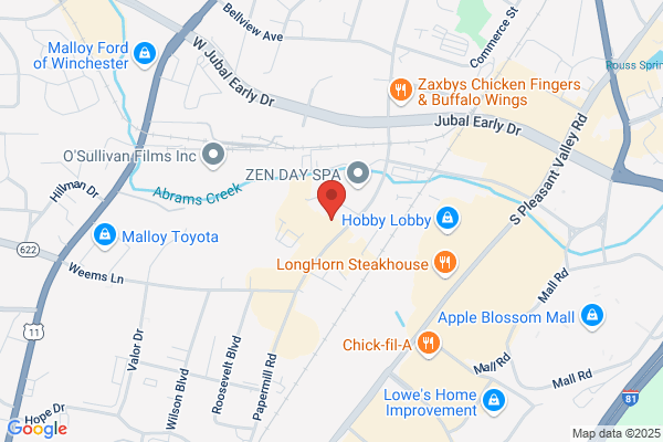 Quality Lock, LLC
