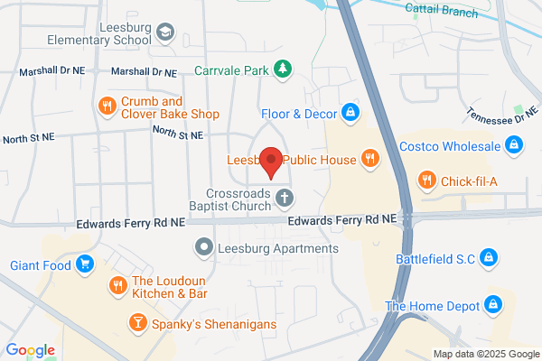 Va Plumbing LLC