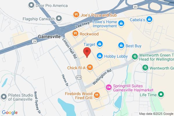 Coinstar Kiosk | Bitcoin ATM