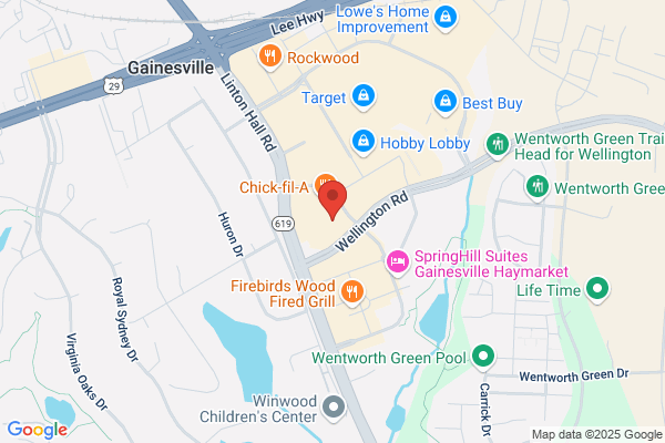 LibertyX Bitcoin ATM