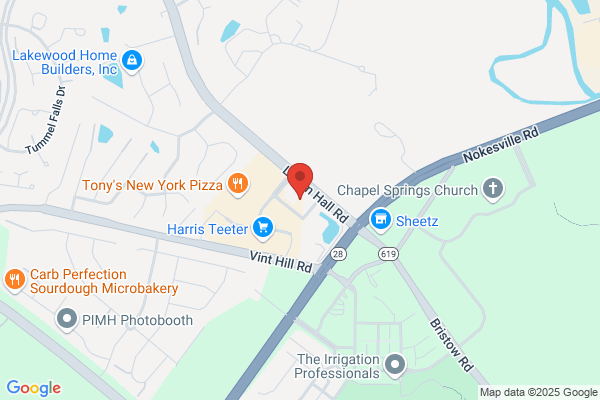 PNC ATM - DUPLICATE