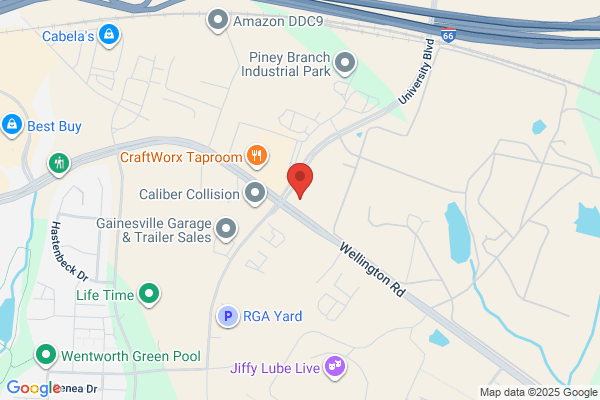 Atler B Stanley & Sons Inc