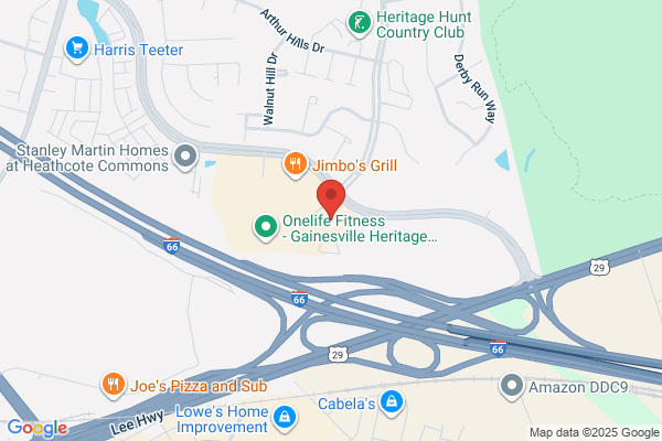 Fairway Independent Mortgage Corporation