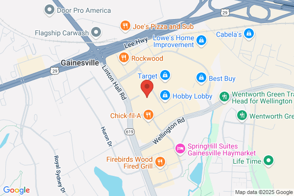 PNC Bank - CLOSED