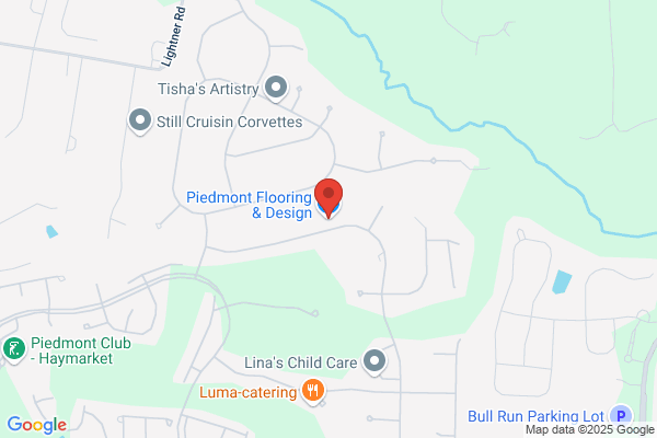 Piedmont Carpet Care