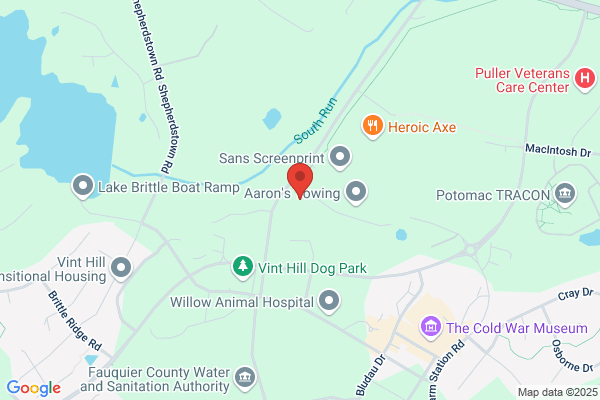 Walnut Grove Child Care Center