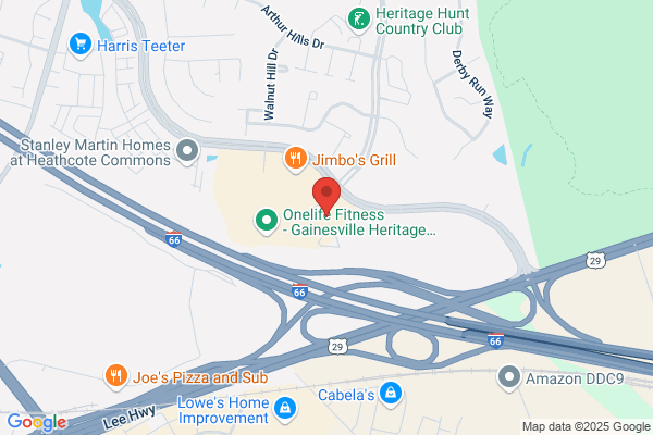 Eric Hiatt - Financial Advisor, Ameriprise Financial Services, LLC - Closed