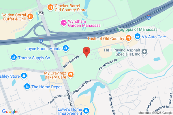 HealthMarkets Insurance - Melinda Kier
