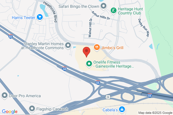 Farmers Insurance - Juleen Rothfolk