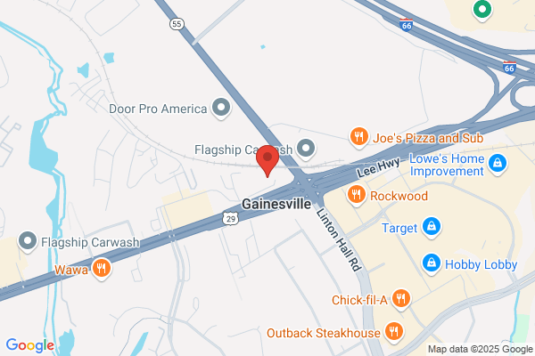 Nationwide Insurance: Puffenbarger Insurance & Financial Services Inc.