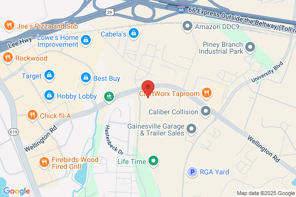 The Garcia Group LLC | Berkshire Hathaway HomeServices