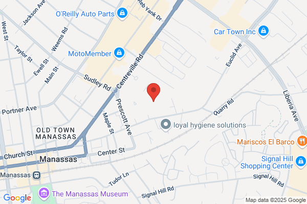 Virginia Auto Group