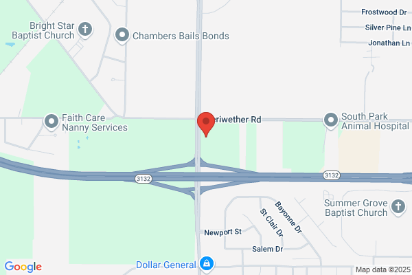 Family Life Center