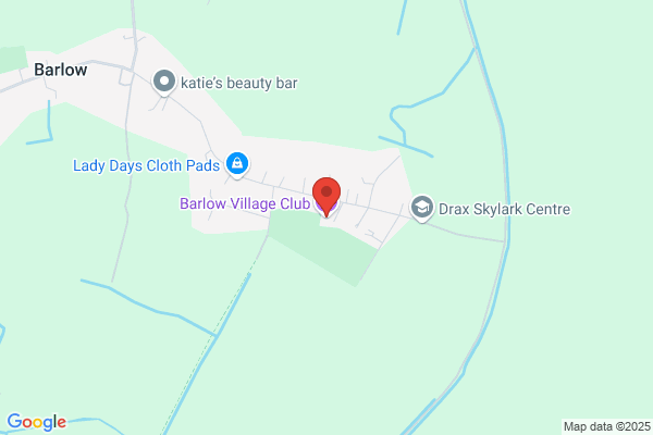 Barlow Club