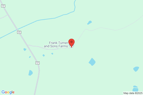 Marlette Farms