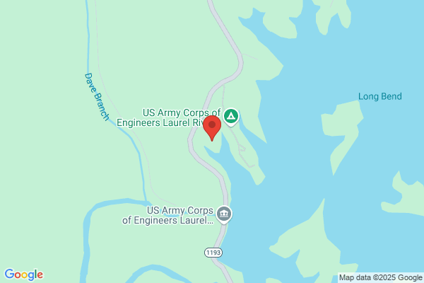 US Army Resource Manager