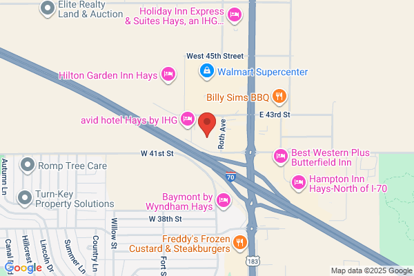 Old Chicago Pizza + Taproom