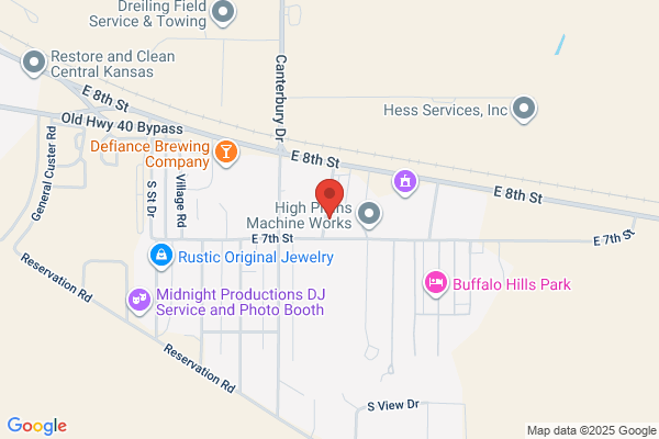 Shubert Air Conditioning Heating Plumbing