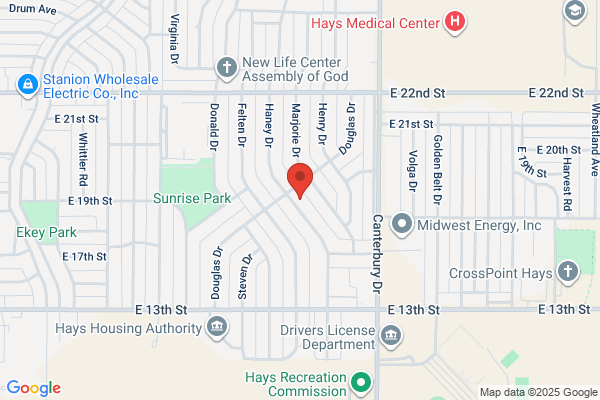 Jims Appliance Repair