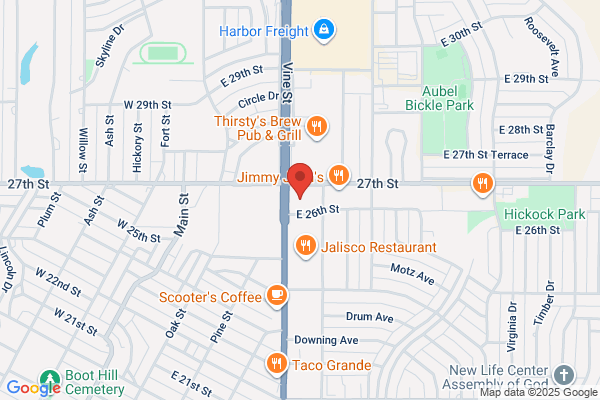 LibertyX Bitcoin ATM