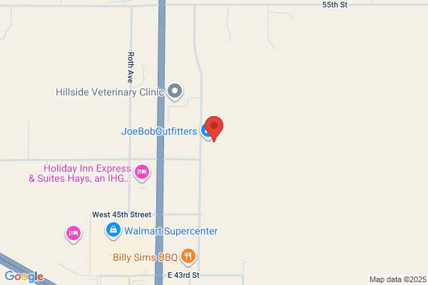 LibertyX Bitcoin ATM