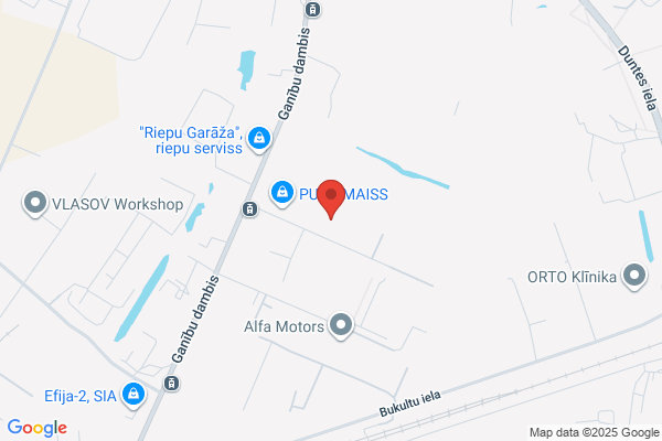 R & R Auto Repair