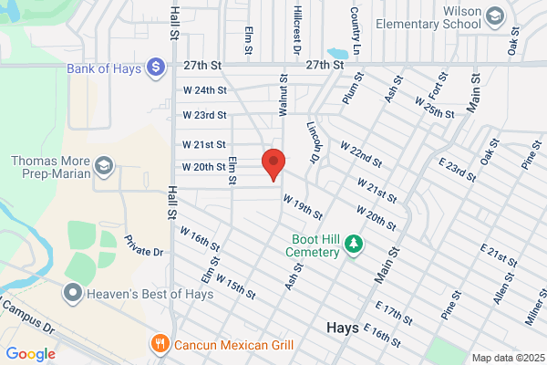 Herbig Electric Service